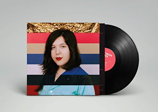 Lucy Dacus – 2019