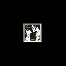 Mad Season – Above