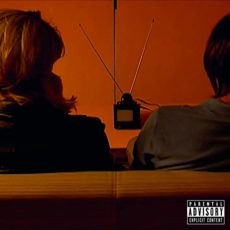 Connan Mockasin – Jassbusters