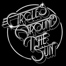 Circles Around The Sun ‎– Circles Around The Sun