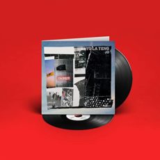 Yo La Tengo – Electr-o-pura [2 LP]