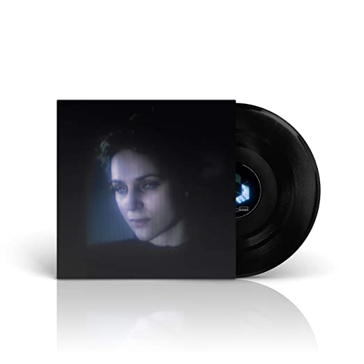 Agnes Obel – Myopia