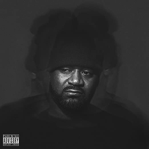 Ghostface Killah – The Lost Tapes