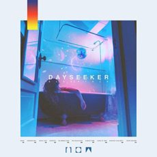 Dayseeker – Sleeptalk