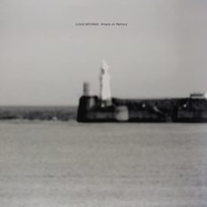Cloud Nothings – Attack On Memory