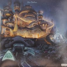 Jon Bellion – Glory Sound Prep