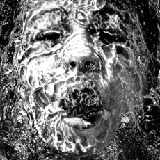 Brother Ali – Secrets & Escapes