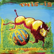 Public Image Limited – This Is PiL