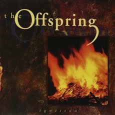 The Offspring – Ignition (Remastered)