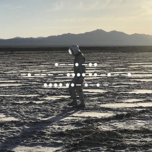 Spiritualized – And Nothing Hurt