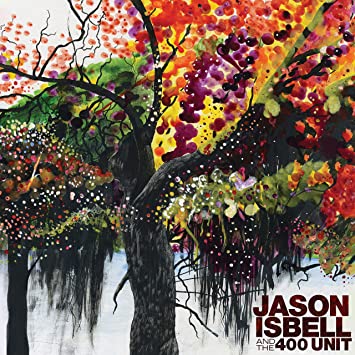 Jason and the 400 Unit – Jason and the 400 Unit (Reissue)