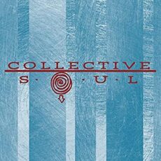 Collective Soul – Collective Soul [25th Anniversary Edition]