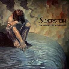 Silverstein – Discovering The Waterfront