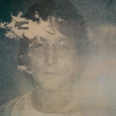 John Lennon – Imagine