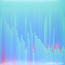 MUTEMATH – Changes