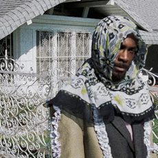 Jpegmafia – All My Heroes Are Cornballs [2 LP]