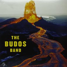 The Budos Band – The Budos Band