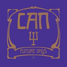 Can – Future Days