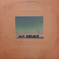 KHRUANGBIN – Con Todo El Mundo