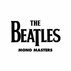 The Beatles – Mono Masters [3 LP]