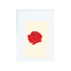 LANY – LANY [2 LP]