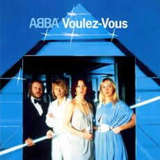 ABBA – Voulez-Vous