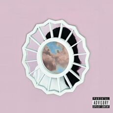 Mac Miller – The Divine Feminine