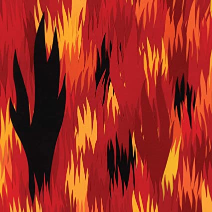 Bright Eyes – The People’s Key