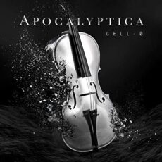 Apocalyptica – Cell-0