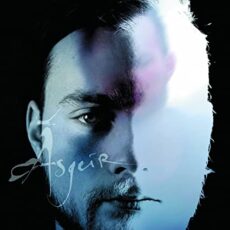 Ásgeir –  In The Silence