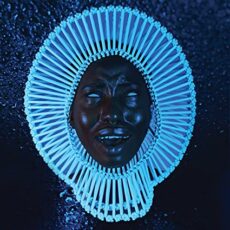 Childish Gambino – Awaken, My Love