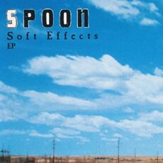 SPOON – Soft Effects