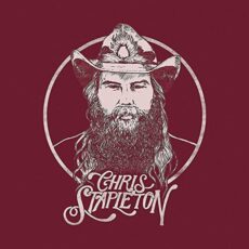 Chris Stapleton – From A Room: Volume 2