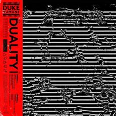 Duke Dumont – Duality