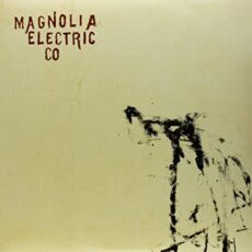 Magnolia Electric Co. – Trials & Errors