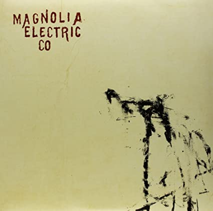Magnolia Electric Co. – Trials & Errors