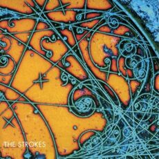 Strokes – Is This It