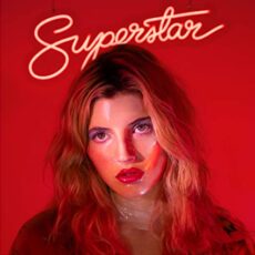 Caroline Rose – Superstar