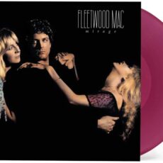 Fleetwood Mac – Mirage