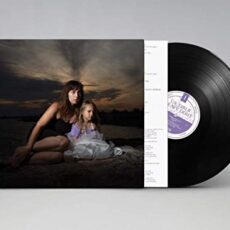 U.S. GIRLS – Heavy Light