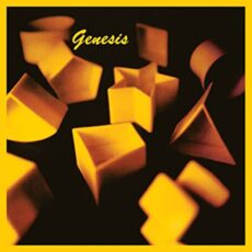 Genesis – Genesis