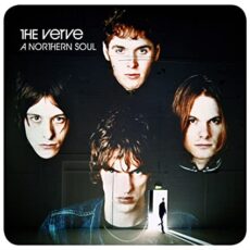 The Verve – A Northern Soul [2 LP]