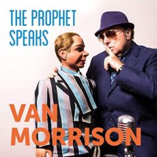 Van Morrison – The Prophet Speaks [2 LP]