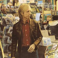 Tom Petty & the Heartbreakers – Hard Promises