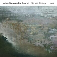 John Abercrombie – Up And Coming
