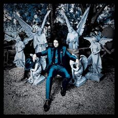 Jack White – Lazaretto