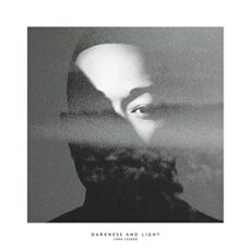 John Legend – Darkness and Light