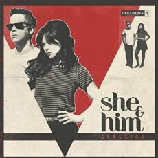 She & Him – Classics