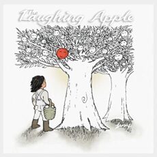 Yusuf/Cat Stevens – The Laughing Apple