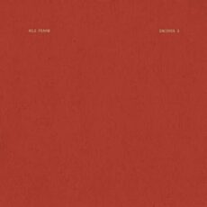 Nils Frahm – Encores 3